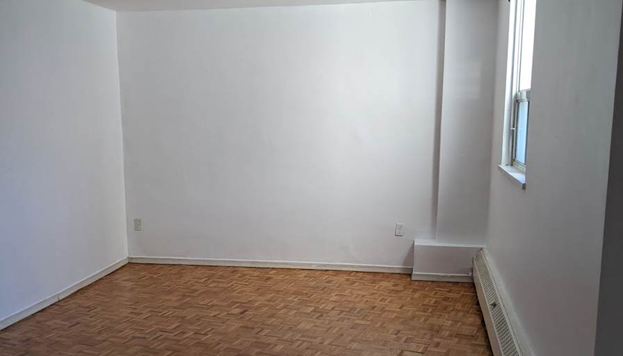 laura wilkins's room
