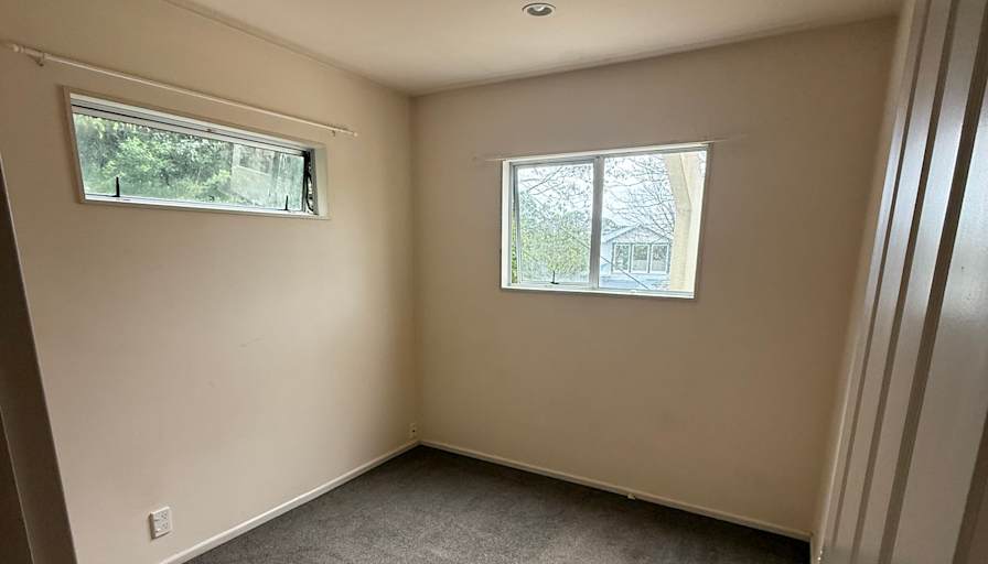 Jessica's room