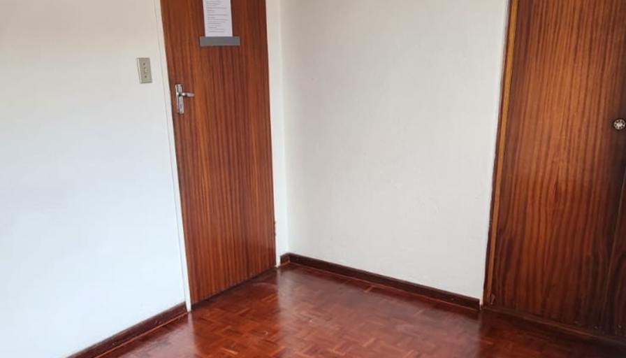 Leite Properties's room