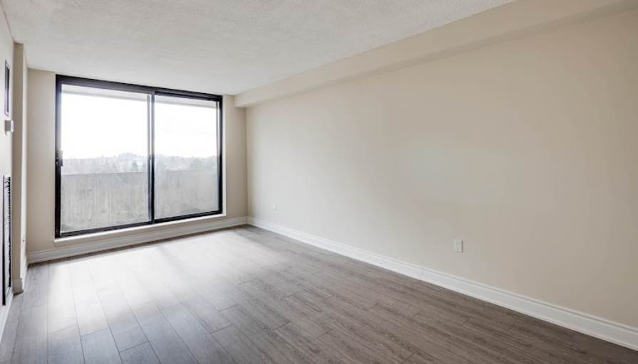 Suyash's room