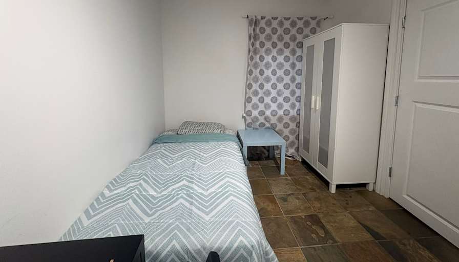 Welcome Travel Accomodation's room