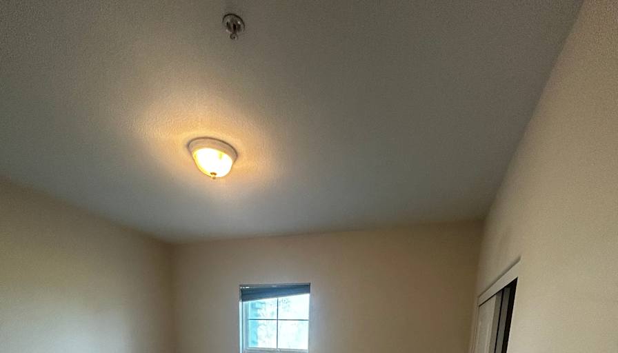 Jack's room