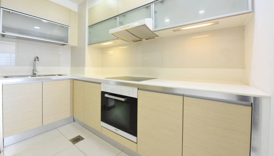 Easy LandLord's room