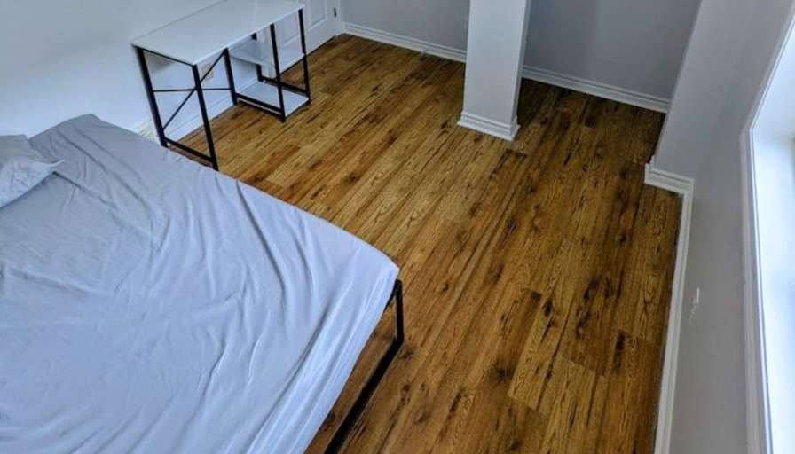 Student Rentals UWindsor's room