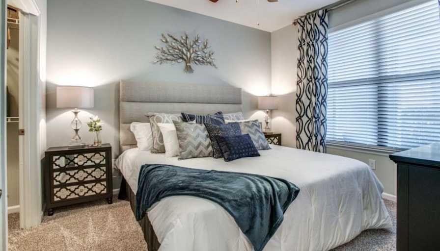 Emily's room