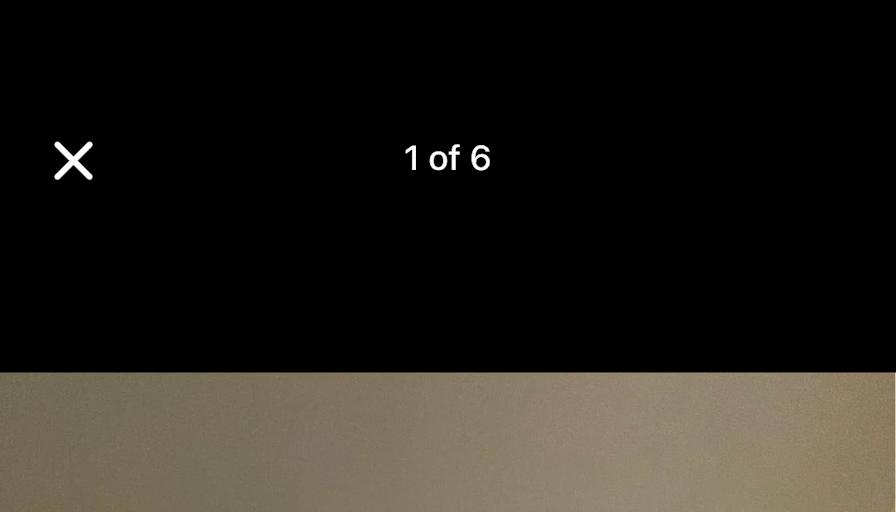 Kennedy Grothen's room
