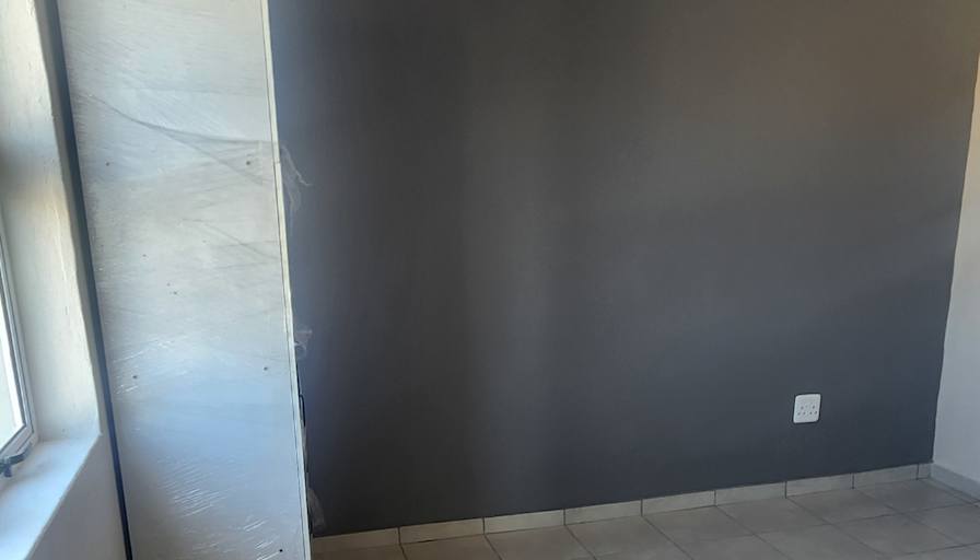 Leite Properties's room