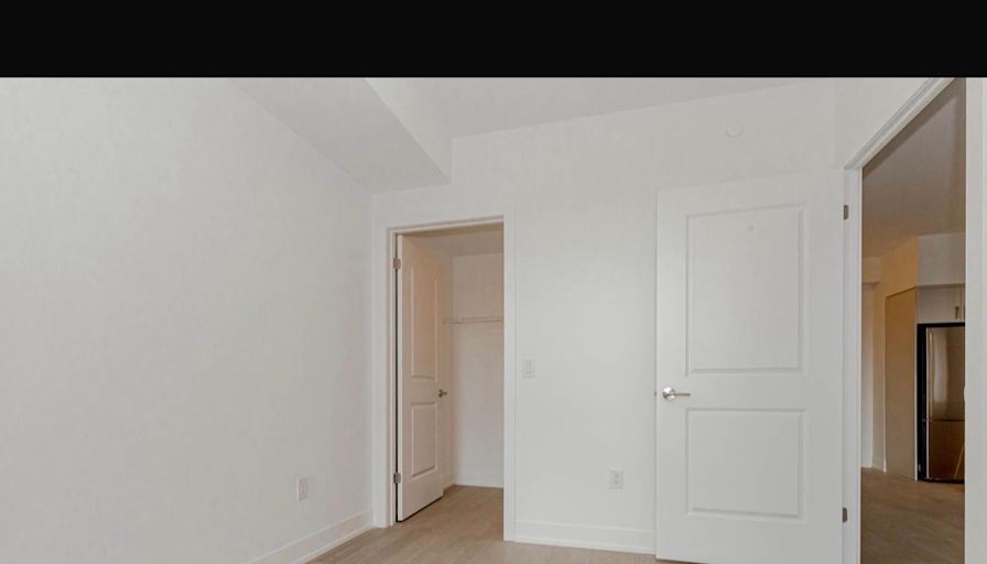 Abhimanyu Rana's room