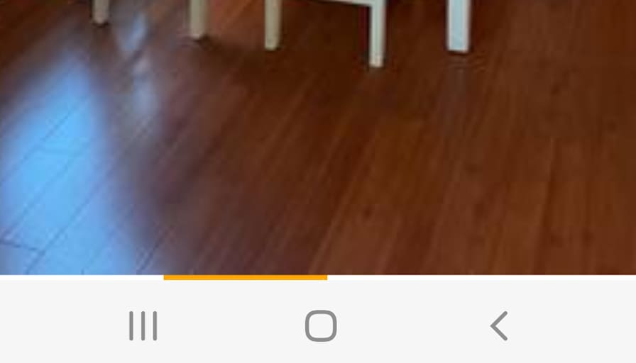 chris d babcock's room