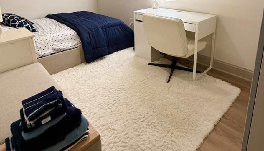 FURNISHED ROOM FOR RENT SUNSET PARK BROOKLYN's room