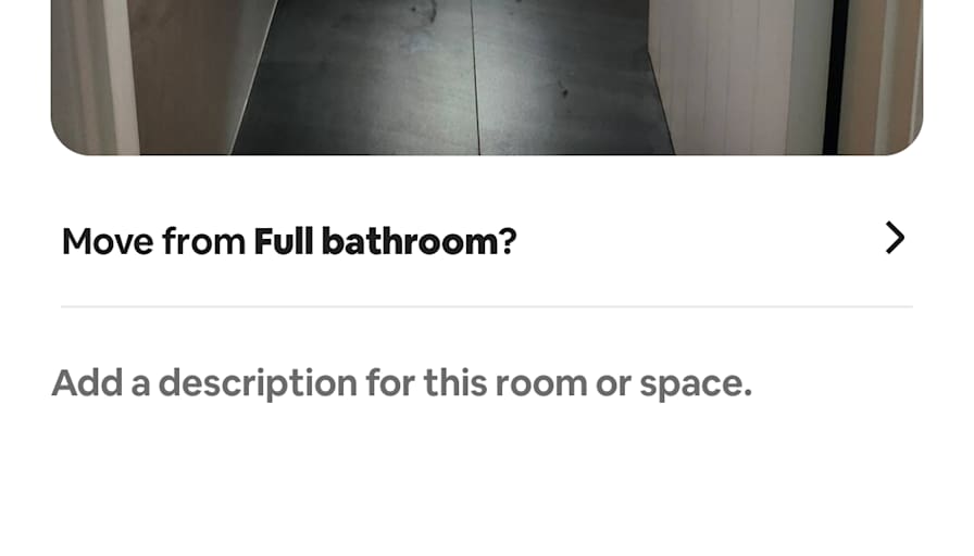Emilys's room