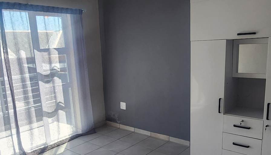 Leite Properties's room