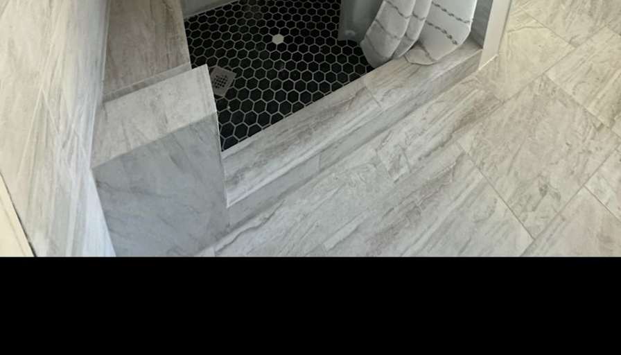 Juan Pablo Carrasco's room