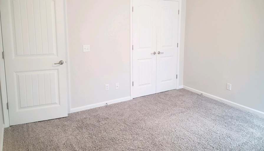 Angel's room