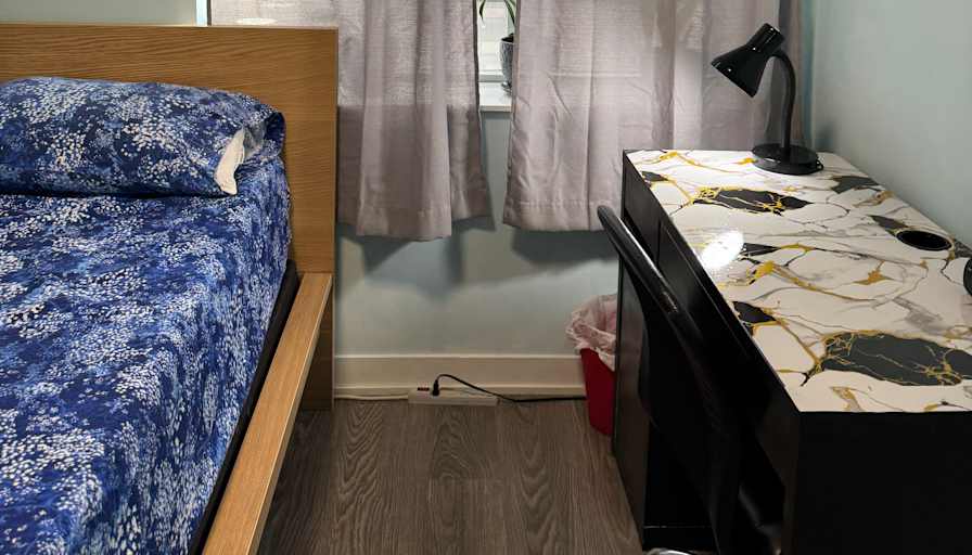 don nava's room