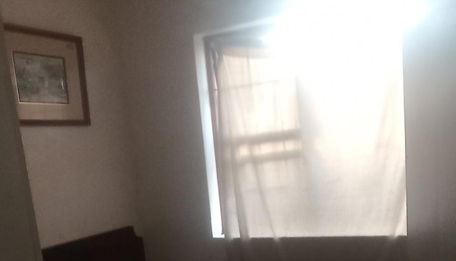 Angelah's room