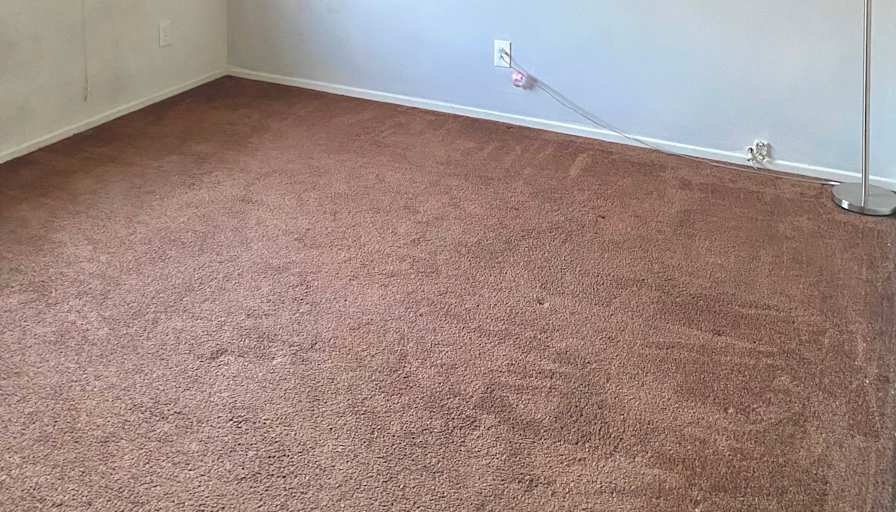 Mikayla's room