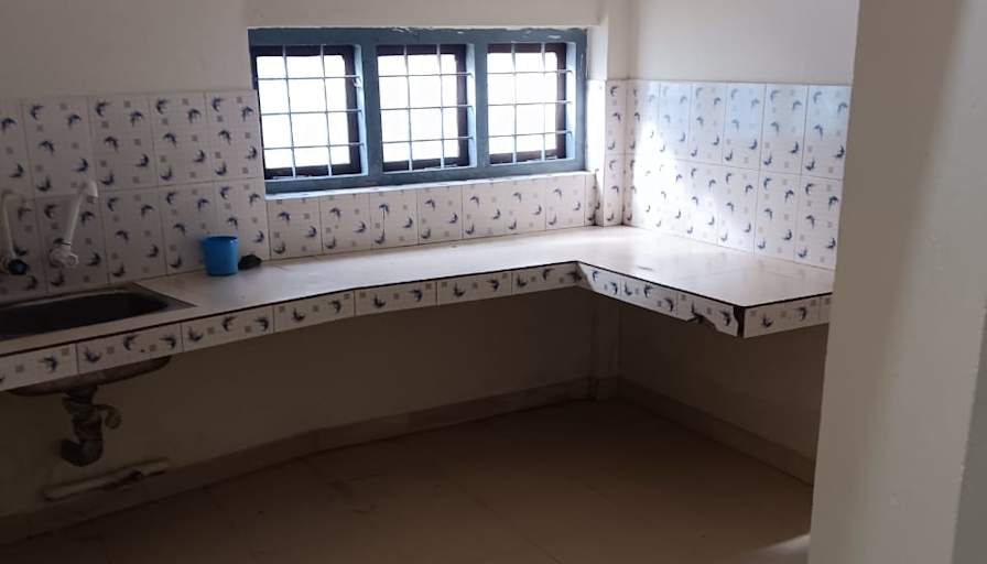 Krishnapriya ks's room