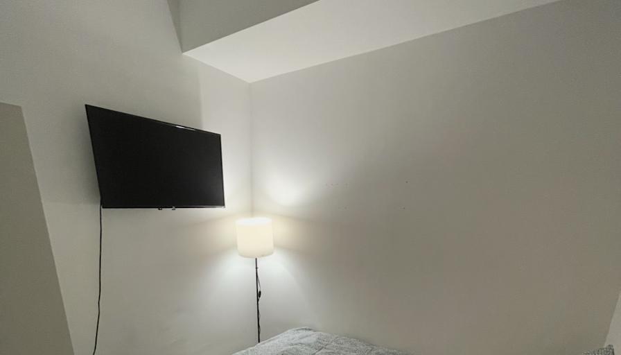 Innova's room