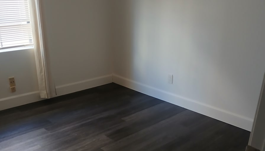 Nicole's room