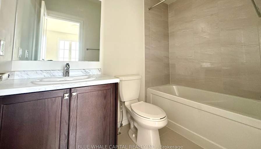 Joshua Sonnylal's room