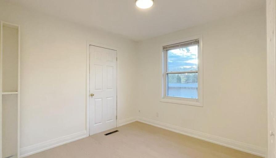 s.cedric's room