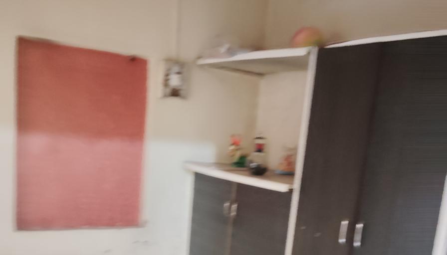 Aditya Ingole's room