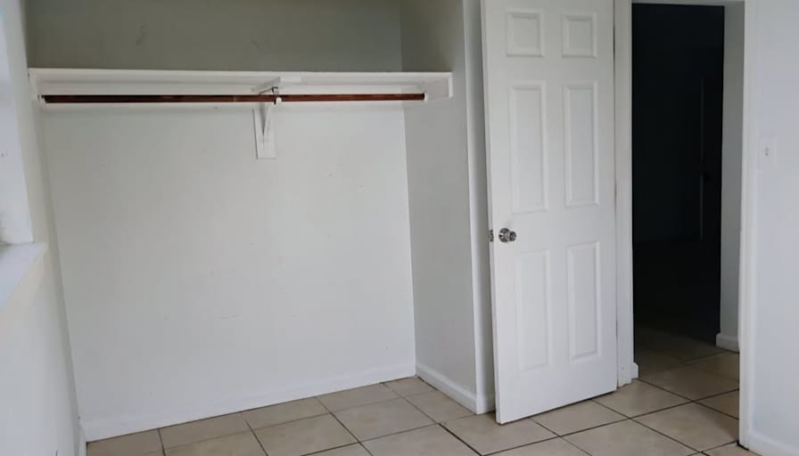 david's room
