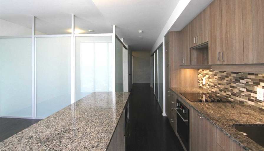 yoyo's room