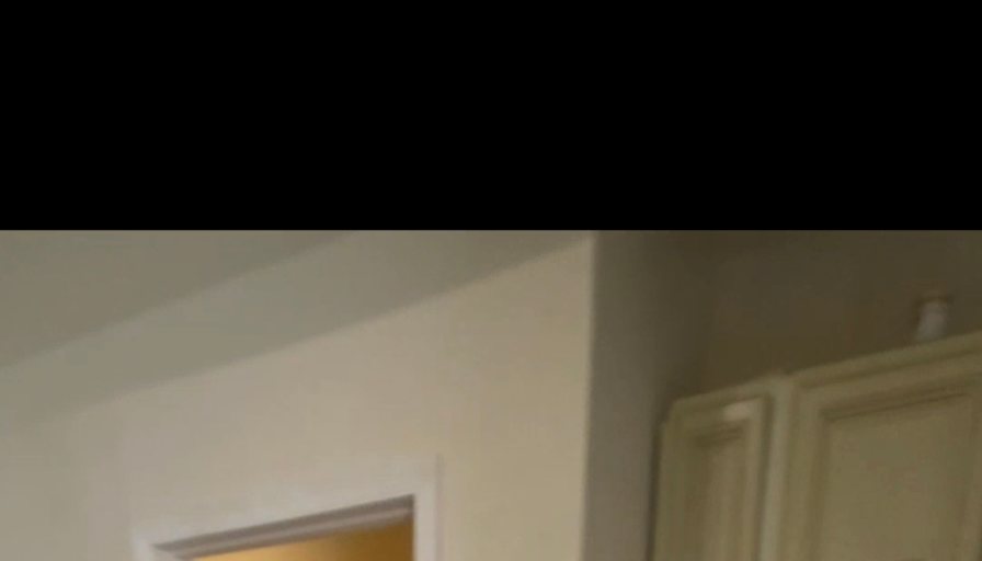 Marcos's room