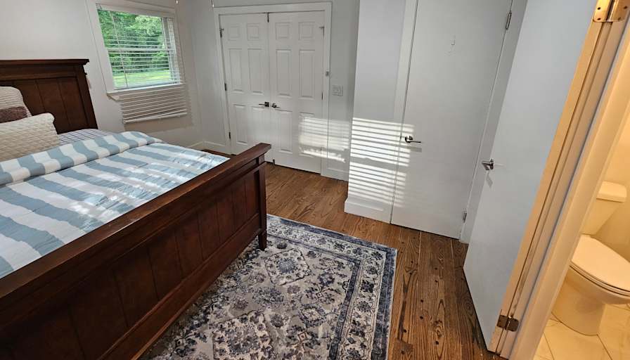 CL&C Property Management and Consulting's room