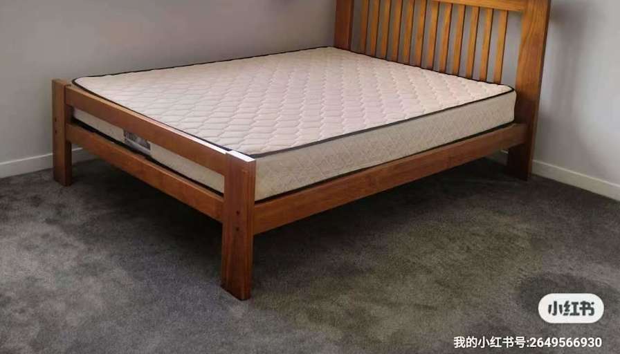 Lily bo's room