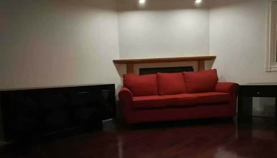 cookieEEE's room