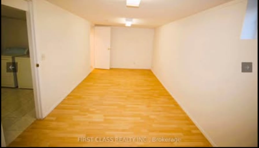 Karen Nguyen's room