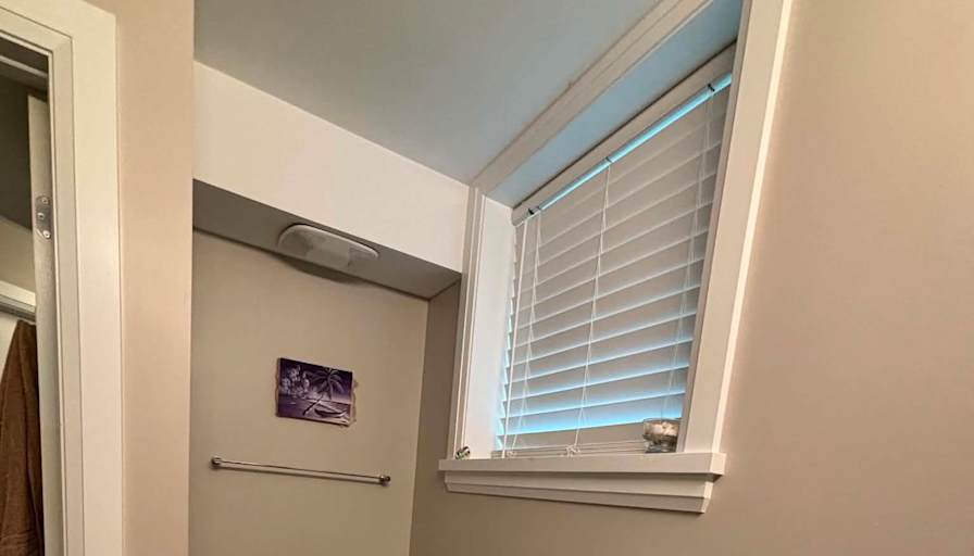 Jessica's room