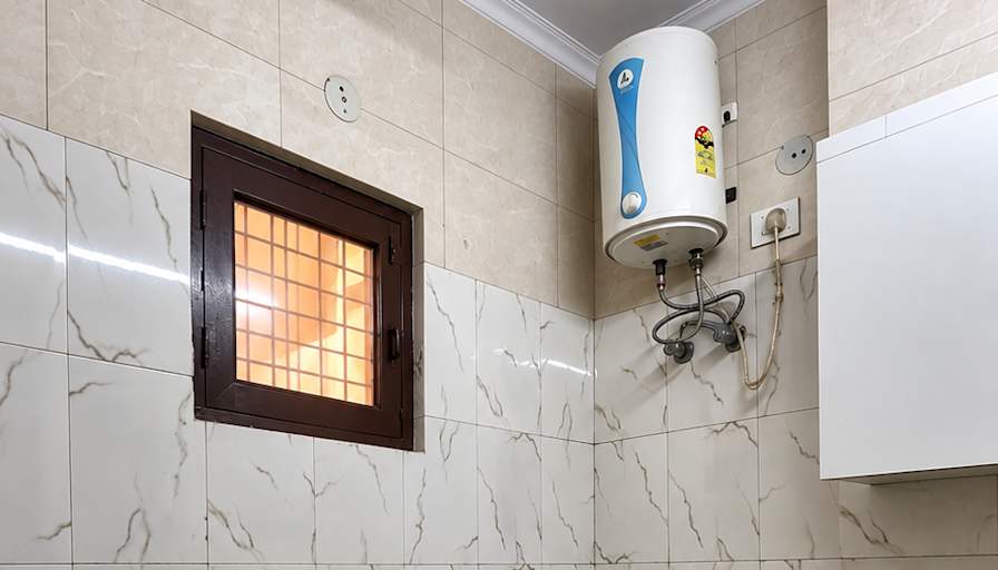 arpit verma's room