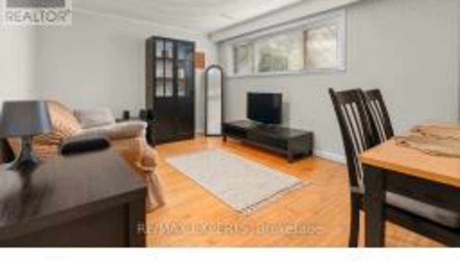 Agata's room