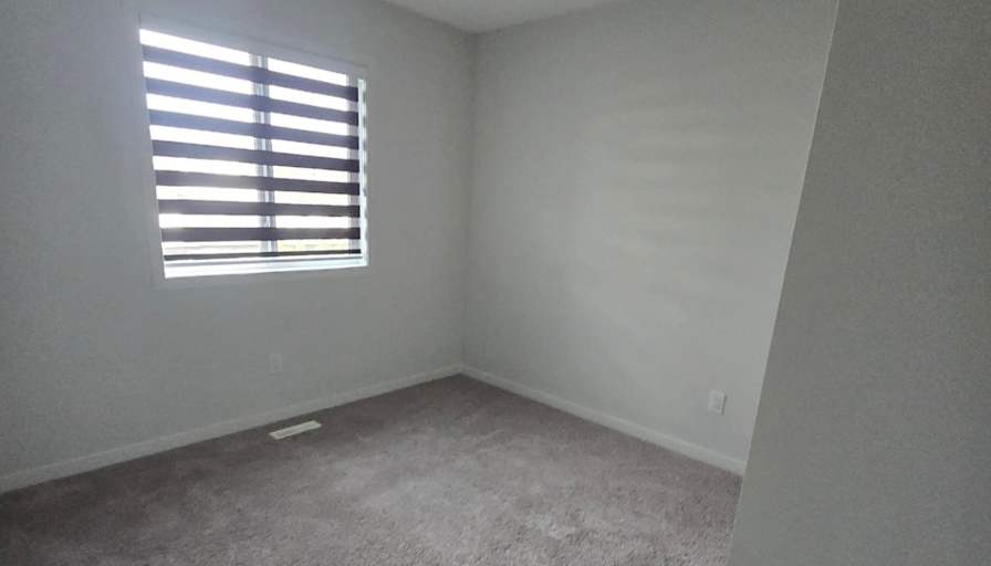 Oge's room