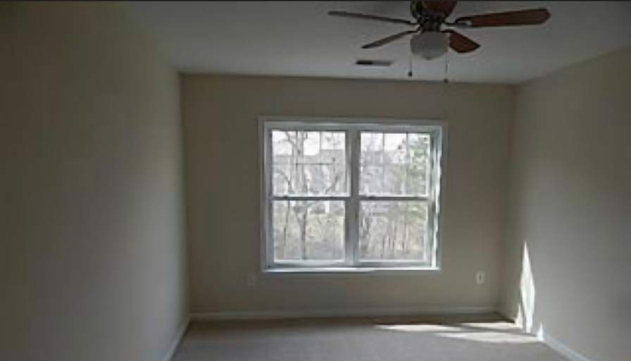 Jocelyn L Hicks's room