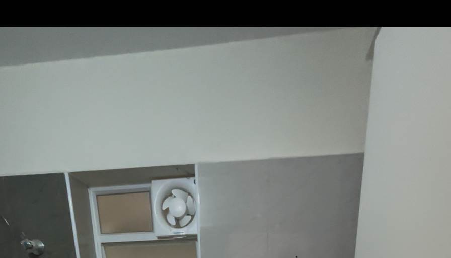 Monish R's room