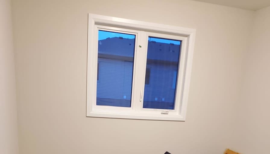 Lahiru's room