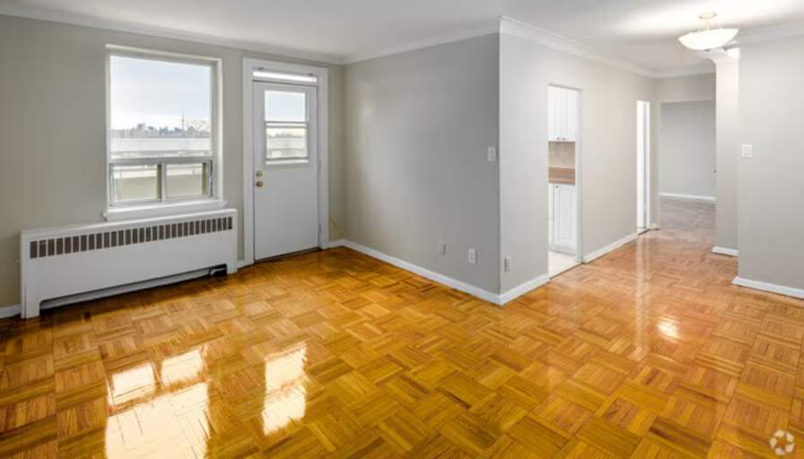 Roxan Jane Dato's room