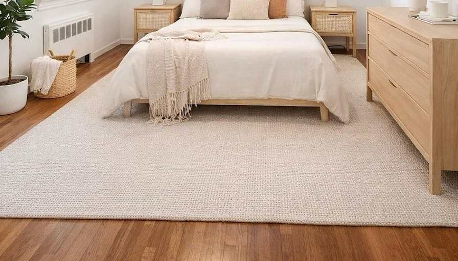 PatMud's room
