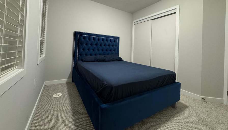 PRABHAT's room