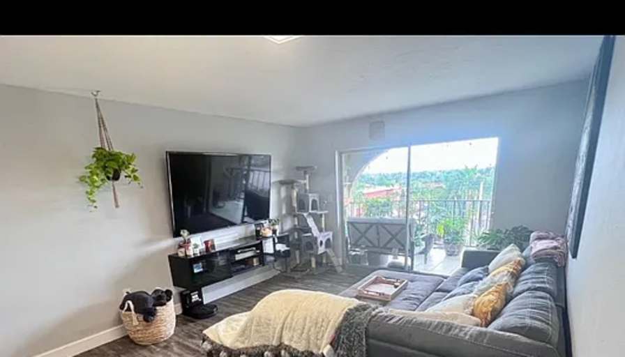 Stephen's room
