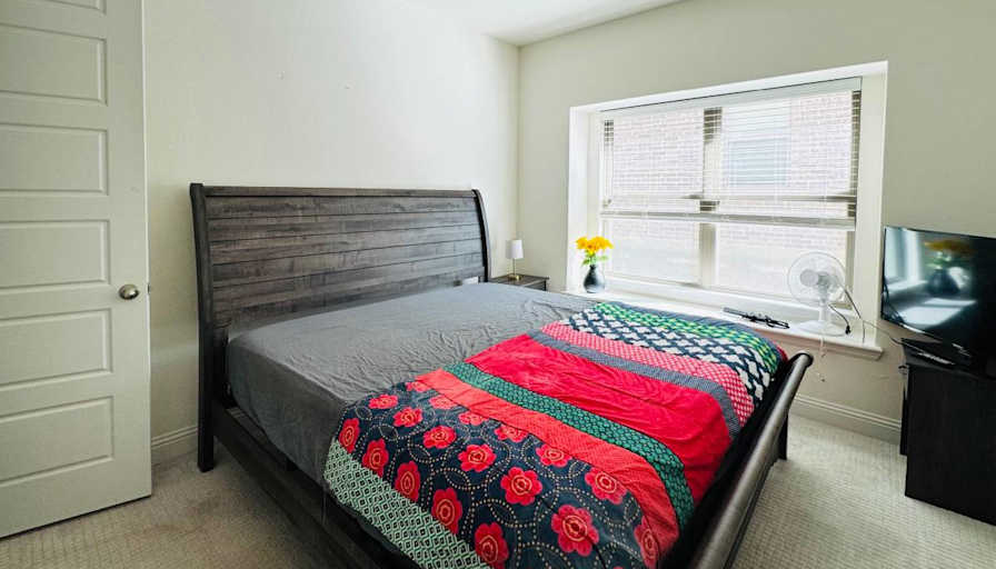 Jesikahg's room