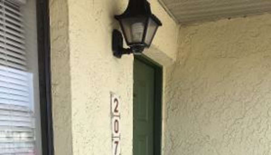 debbieschull's room