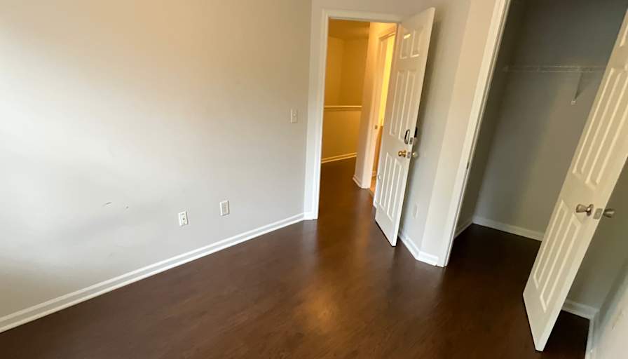 Atlanta Property Services's room