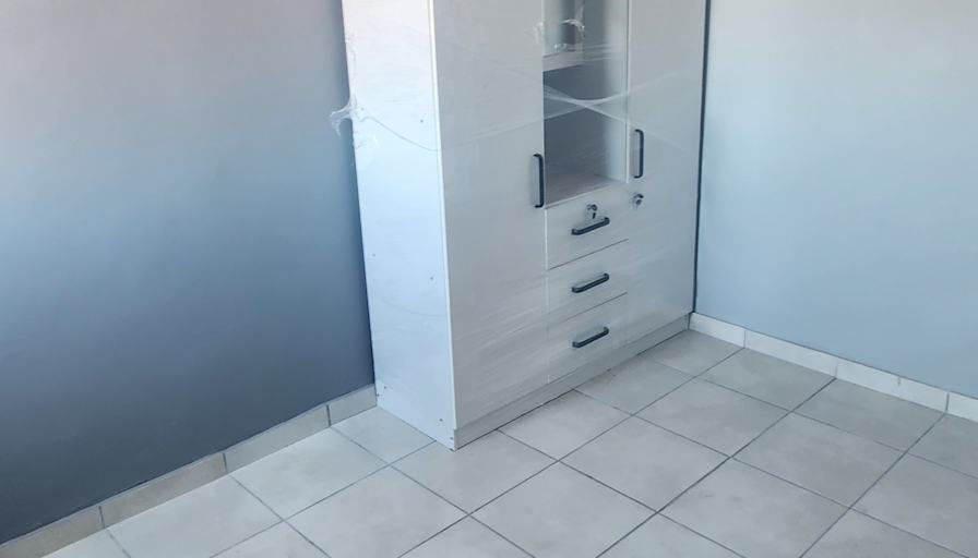 Leite Properties's room