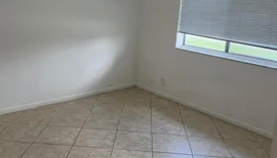 Kay Czekala's room